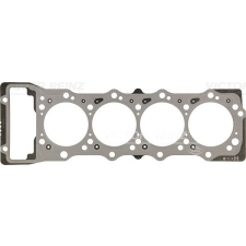 VICTOR REINZ tömítés, hengerfej VICTOR REINZ 61-53710-20 autóalkatrész