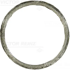 VICTOR REINZ tömítés, kipufogócső 71-12904-00 autóalkatrész
