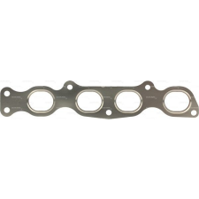 VICTOR REINZ Tömítés, kipufogókönyök VICTOR REINZ 71-10126-00 autóalkatrész