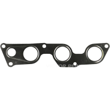 VICTOR REINZ tömítés, kipufogókönyök VICTOR REINZ 71-15554-00 autóalkatrész