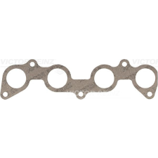 VICTOR REINZ tömítés, kipufogókönyök VICTOR REINZ 71-20687-50 autóalkatrész