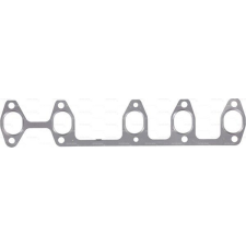 VICTOR REINZ Tömítés, kipufogókönyök VICTOR REINZ 71-36106-00 autóalkatrész