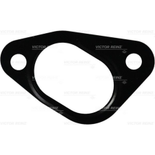 VICTOR REINZ Tömítés, kipufogókönyök VICTOR REINZ 71-36724-00 autóalkatrész