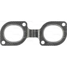 VICTOR REINZ Tömítés, kipufogókönyök VICTOR REINZ 71-37337-00 autóalkatrész