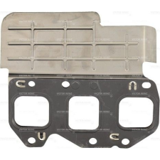 VICTOR REINZ Tömítés, kipufogókönyök VICTOR REINZ 71-39042-00 autóalkatrész