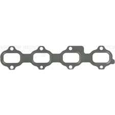 VICTOR REINZ tömítés, kipufogókönyök VICTOR REINZ 71-41659-00 autóalkatrész