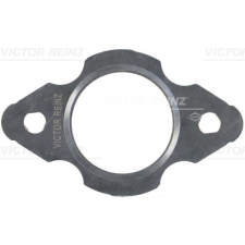 VICTOR REINZ tömítés, kipufogókönyök VICTOR REINZ 71-42919-10 autóalkatrész