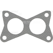 VICTOR REINZ tömítés, kipufogókönyök VICTOR REINZ 71-52752-00 autóalkatrész