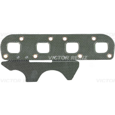 VICTOR REINZ tömítés, kipufogókönyök VICTOR REINZ 71-52848-00 autóalkatrész