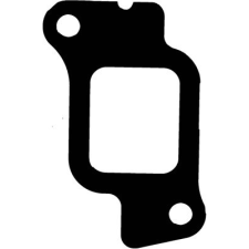 VICTOR REINZ Tömítés, kipufogókönyök VICTOR REINZ 71-53018-00 autóalkatrész