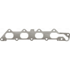 VICTOR REINZ Tömítés, kipufogókönyök VICTOR REINZ 71-54184-00 autóalkatrész