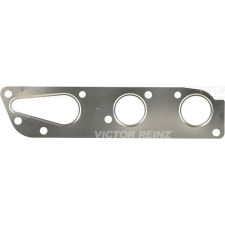 VICTOR REINZ tömítés, kipufogókönyök VICTOR REINZ 71-54202-00 autóalkatrész