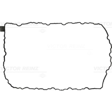 VICTOR REINZ tömítés, olajteknő VICTOR REINZ 71-10835-00 autóalkatrész