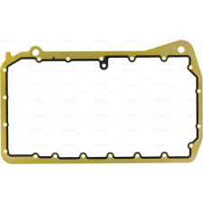 VICTOR REINZ Tömítés, olajteknő VICTOR REINZ 71-35886-00 autóalkatrész