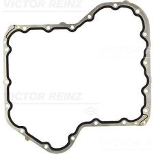 VICTOR REINZ tömítés, olajteknő VICTOR REINZ 71-41252-00 autóalkatrész