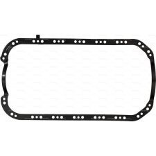 VICTOR REINZ Tömítés, olajteknő VICTOR REINZ 71-53794-00 autóalkatrész