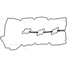 VICTOR REINZ tömítés, szelepfedél 71-10604-00 autóalkatrész