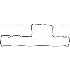 VICTOR REINZ tömítés, szelepfedél 71-10936-00 autóalkatrész