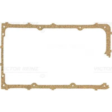 VICTOR REINZ tömítés, szelepfedél 71-13058-00 autóalkatrész