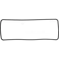 VICTOR REINZ tömítés, szelepfedél 71-24461-00 autóalkatrész
