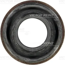 VICTOR REINZ tömítés, szelepfedél 71-42784-00 autóalkatrész