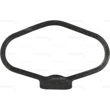 VICTOR REINZ Tömítés, szelepfedél VICTOR REINZ 71-10170-00 autóalkatrész