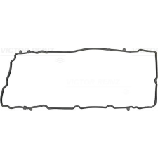 VICTOR REINZ tömítés, szelepfedél VICTOR REINZ 71-10358-00 autóalkatrész