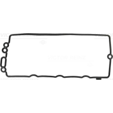 VICTOR REINZ tömítés, szelepfedél VICTOR REINZ 71-10832-00 autóalkatrész