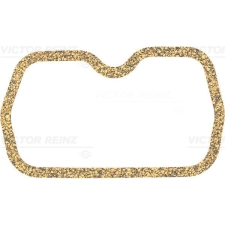 VICTOR REINZ tömítés, szelepfedél VICTOR REINZ 71-12757-00 autóalkatrész