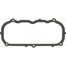 VICTOR REINZ tömítés, szelepfedél VICTOR REINZ 71-12799-00 autóalkatrész