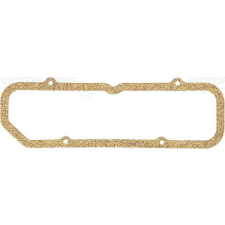 VICTOR REINZ tömítés, szelepfedél VICTOR REINZ 71-12828-00 autóalkatrész