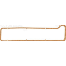 VICTOR REINZ tömítés, szelepfedél VICTOR REINZ 71-12907-10 autóalkatrész