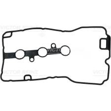 VICTOR REINZ tömítés, szelepfedél VICTOR REINZ 71-13091-00 autóalkatrész