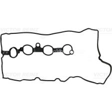 VICTOR REINZ tömítés, szelepfedél VICTOR REINZ 71-19012-00 autóalkatrész