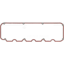 VICTOR REINZ tömítés, szelepfedél VICTOR REINZ 71-24469-10 autóalkatrész