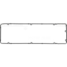 VICTOR REINZ tömítés, szelepfedél VICTOR REINZ 71-25846-00 autóalkatrész