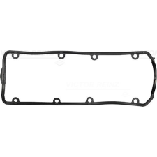 VICTOR REINZ tömítés, szelepfedél VICTOR REINZ 71-27547-00 autóalkatrész