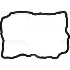 VICTOR REINZ tömítés, szelepfedél VICTOR REINZ 71-34994-00 autóalkatrész