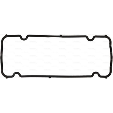 VICTOR REINZ Tömítés, szelepfedél VICTOR REINZ 71-35622-00 autóalkatrész