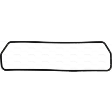 VICTOR REINZ Tömítés, szelepfedél VICTOR REINZ 71-36056-00 autóalkatrész