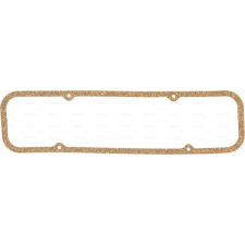 VICTOR REINZ Tömítés, szelepfedél VICTOR REINZ 71-36379-00 autóalkatrész