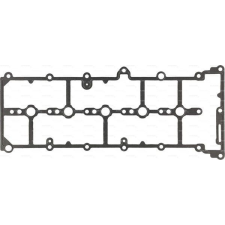 VICTOR REINZ Tömítés, szelepfedél VICTOR REINZ 71-38313-00 autóalkatrész