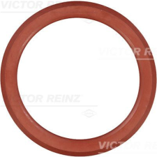 VICTOR REINZ tömítés, szelepfedél VICTOR REINZ 71-38552-00 autóalkatrész