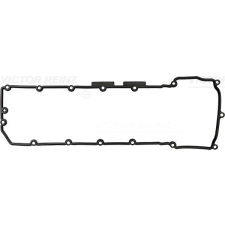 VICTOR REINZ tömítés, szelepfedél VICTOR REINZ 71-41283-00 autóalkatrész