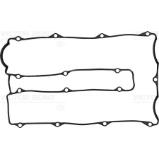 VICTOR REINZ tömítés, szelepfedél VICTOR REINZ 71-52434-00 autóalkatrész