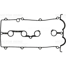 VICTOR REINZ tömítés, szelepfedél VICTOR REINZ 71-52861-00 autóalkatrész