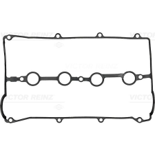 VICTOR REINZ tömítés, szelepfedél VICTOR REINZ 71-52871-00 autóalkatrész