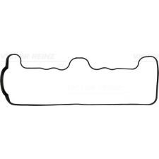 VICTOR REINZ tömítés, szelepfedél VICTOR REINZ 71-53083-00 autóalkatrész