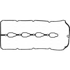 VICTOR REINZ Tömítés, szelepfedél VICTOR REINZ 71-53496-00 autóalkatrész