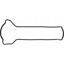 VICTOR REINZ Tömítés, szelepfedél VICTOR REINZ 71-53558-00 autóalkatrész